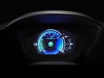 Honda FCX Concept 2005 года